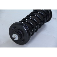Acura TL 09-14 Rear Right/Passenger Shock Absorber Suspension Strut, OEM, 2009, 2010, 2011, 2012, 2013, 2014