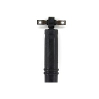 Honda Odyssey 11-17 Rear Left/Driver Right/Pass Shock Strut 52610-TK8-A11, A636, OEM, 2011, 2012, 2013, 2014, 2015, 2016, 2017