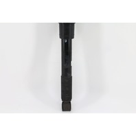 Honda Odyssey 11-17 Rear Left/Driver Right/Pass Shock Strut 52610-TK8-A11, A636, OEM, 2011, 2012, 2013, 2014, 2015, 2016, 2017