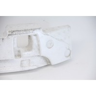 Scion tC 11-12 Front Bumper Absorber Foam 52611-21040, A619, OEM, 2011, 2012