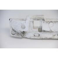 Scion tC 11-12 Front Bumper Absorber Foam 52611-21040, A619, OEM, 2011, 2012