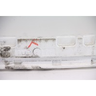 Scion tC 11-12 Front Bumper Absorber Foam 52611-21040, A619, OEM, 2011, 2012