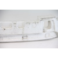 Scion tC 11-12 Front Bumper Absorber Foam 52611-21040, A619, OEM, 2011, 2012