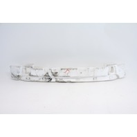 Scion tC 11-12 Front Bumper Absorber Foam 52611-21040, A619, OEM, 2011, 2012