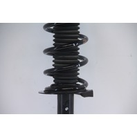 Honda Accord 16-17 Sedan Shock Absorber Strut, Rear Left 52620-T2F-A120, OEM, 2016, 2017