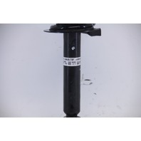 Honda Accord 16-17 Sedan Shock Absorber Strut, Rear Left 52620-T2F-A120, OEM, 2016, 2017