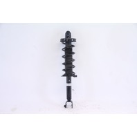 Honda Accord 16-17 Sedan Shock Absorber Strut, Rear Left 52620-T2F-A120, OEM, 2016, 2017