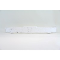 Scion tC 11-16 Rear Bumper Absorber Foam 52615-21010, A540, OEM, 2011, 2012, 2013, 2014, 2015, 2016