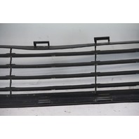 Toyota Prius 04-09 Front Bumper Center Grille Grill 53111-47010, OEM, 2004, 2005, 2006, 2007, 2008, 2009