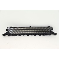Lexus GS350 07-11 Front Bumper Grille Grill Black 53112-30310, A607, OEM, 2007, 2008, 2009, 2010, 2011