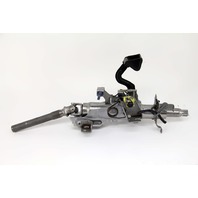 Acura ILX 16-17 Steering Column 53200-TV9-A22, A603, OEM, 2016, 2017