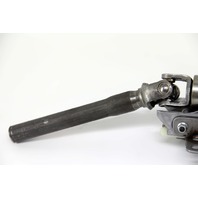 Acura ILX 16-17 Steering Column 53200-TV9-A22, A603, OEM, 2016, 2017