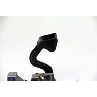 Acura ILX 16-17 Steering Column 53200-TV9-A22, A603, OEM, 2016, 2017