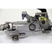 Acura ILX 16-17 Steering Column 53200-TV9-A22, A603, OEM, 2016, 2017