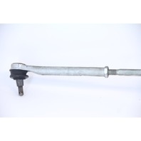 Honda Odyssey 07-10 EPS Power Steering Rack and Pinion V6 3.5L 53601-SHJ-A06, A622, OEM, 2007, 2008, 2009, 2010