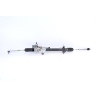 Honda Odyssey 07-10 EPS Power Steering Rack and Pinion V6 3.5L 53601-SHJ-A06, A622, OEM, 2007, 2008, 2009, 2010