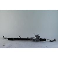 Honda Accord 08-12 Sedan Power Steering Rack & And Pinion 3.5 V6 53601-TA6-A02, A611, OEM, 2008, 2009, 2010, 2011, 2012
