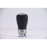 Honda Accord 13-17 M/T Floor Shift Knob 54102-T2A-G01ZA, A620, OEM, 2013, 2014, 2015, 2016, 2017