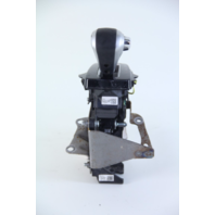 Honda CRV 15-16 A/T Floor Shifter Shift Gear Box Assembly 54200-T0A-A71, A572, OEM, 2015, 2016