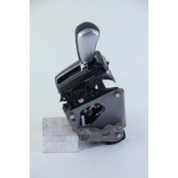 Honda CRV 15-16 A/T Floor Shifter Shift Gear Box Assembly 54200-T0A-A71, A572, OEM, 2015, 2016