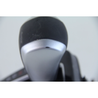 Honda CRV 15-16 A/T Floor Shifter Shift Gear Box Assembly 54200-T0A-A71, A572, OEM, 2015, 2016