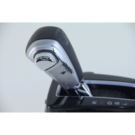 Honda CRV 15-16 A/T Floor Shifter Shift Gear Box Assembly 54200-T0A-A71, A572, OEM, 2015, 2016