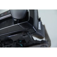 Honda CRV 15-16 A/T Floor Shifter Shift Gear Box Assembly 54200-T0A-A71, A572, OEM, 2015, 2016