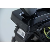 Honda CRV 15-16 A/T Floor Shifter Shift Gear Box Assembly 54200-T0A-A71, A572, OEM, 2015, 2016