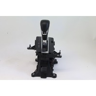 Honda Accord 13-17 Select Lever A/T Floor Shift Knob Shifter 54200-T2A-A93, A616, OEM, 2013, 2014, 2015, 2016, 2017