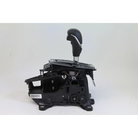 Honda Accord 13-17 Select Lever A/T Floor Shift Knob Shifter 54200-T2A-A93, A616, OEM, 2013, 2014, 2015, 2016, 2017