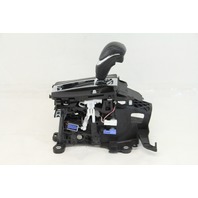 Honda Accord 13-17 Select Lever A/T Floor Shift Knob Shifter 54200-T2A-A93, A616, OEM, 2013, 2014, 2015, 2016, 2017