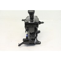 Honda Accord 13-17 Select Lever A/T Floor Shift Knob Shifter 54200-T2A-A93, A616, OEM, 2013, 2014, 2015, 2016, 2017