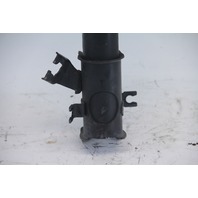 2003 Infiniti FX35 AWD Shock Absorber Strut, Front Right 54302-CG085, A563, OEM