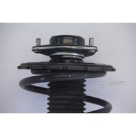2003 Infiniti FX35 AWD Shock Absorber Strut, Front Right 54302-CG085, A563, OEM