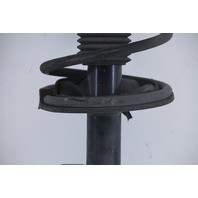 2003-2004 Infiniti FX35 AWD Shock Absorber Strut, Front Left 54303-CG085, A563, OEM, 2003, 2004