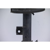 2003-2004 Infiniti FX35 AWD Shock Absorber Strut, Front Left 54303-CG085, A563, OEM, 2003, 2004