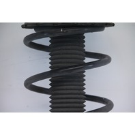 2003-2004 Infiniti FX35 AWD Shock Absorber Strut, Front Left 54303-CG085, A563, OEM, 2003, 2004