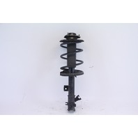 2003-2004 Infiniti FX35 AWD Shock Absorber Strut, Front Left 54303-CG085, A563, OEM, 2003, 2004