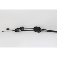 Honda Accord 13-17 Shifter Shift Wire Control Cable M/T 54310-T2A-A02, A646, OEM, 2013, 2014, 2015, 2016, 2017