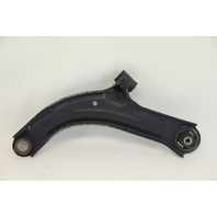 Nissan Cube 09-14 Front Right Lower Control Arm 54500-1FU0B, A599, OEM, 2009, 2010, 2011, 2012, 2013, 2014
