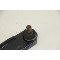 Nissan Cube 09-14 Front Right Lower Control Arm 54500-1FU0B, A599, OEM, 2009, 2010, 2011, 2012, 2013, 2014