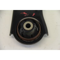 Nissan Cube 09-14 Front Right Lower Control Arm 54500-1FU0B, A599, OEM, 2009, 2010, 2011, 2012, 2013, 2014