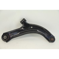 Nissan Cube 09-14 Front Right Lower Control Arm 54500-1FU0B, A599, OEM, 2009, 2010, 2011, 2012, 2013, 2014