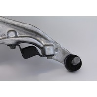 Infiniti QX60 14-15 Front Right/Passenger Lower Control Arm 54500-3JA0A, A630, OEM, 2014, 2015