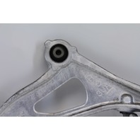 Infiniti QX60 14-15 Front Right/Passenger Lower Control Arm 54500-3JA0A, A630, OEM, 2014, 2015