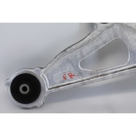 Infiniti QX60 14-15 Front Right/Passenger Lower Control Arm 54500-3JA0A, A630, OEM, 2014, 2015