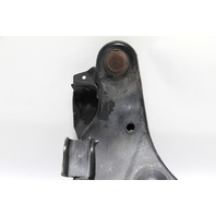 Infiniti QX56 08-10 Lower Control Arm, Front Right Passenger Side 54500-7S002, A651, OEM, 2008, 2009, 2010