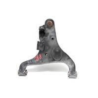 Infiniti QX56 08-10 Lower Control Arm, Front Right Passenger Side 54500-7S002, A651, OEM, 2008, 2009, 2010