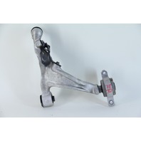 Infiniti G37 Coupe 12-13 Front Right Lower Control Arm Suspension 54500-JL03B, A582, OEM, 2012, 2013