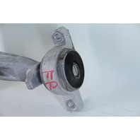 Infiniti G37 Coupe 12-13 Front Right Lower Control Arm Suspension 54500-JL03B, A582, OEM, 2012, 2013